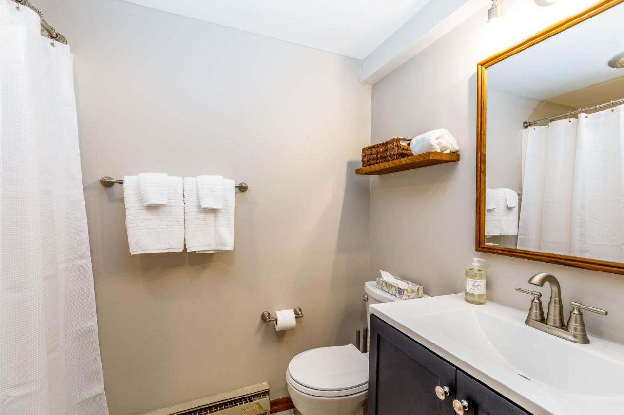 Summer Specials! Cozy King Beds, Pool Access, Galena Territory Amenities, Fireplace, Great Location In Galena Territory On Lake גלנה מראה חיצוני תמונה