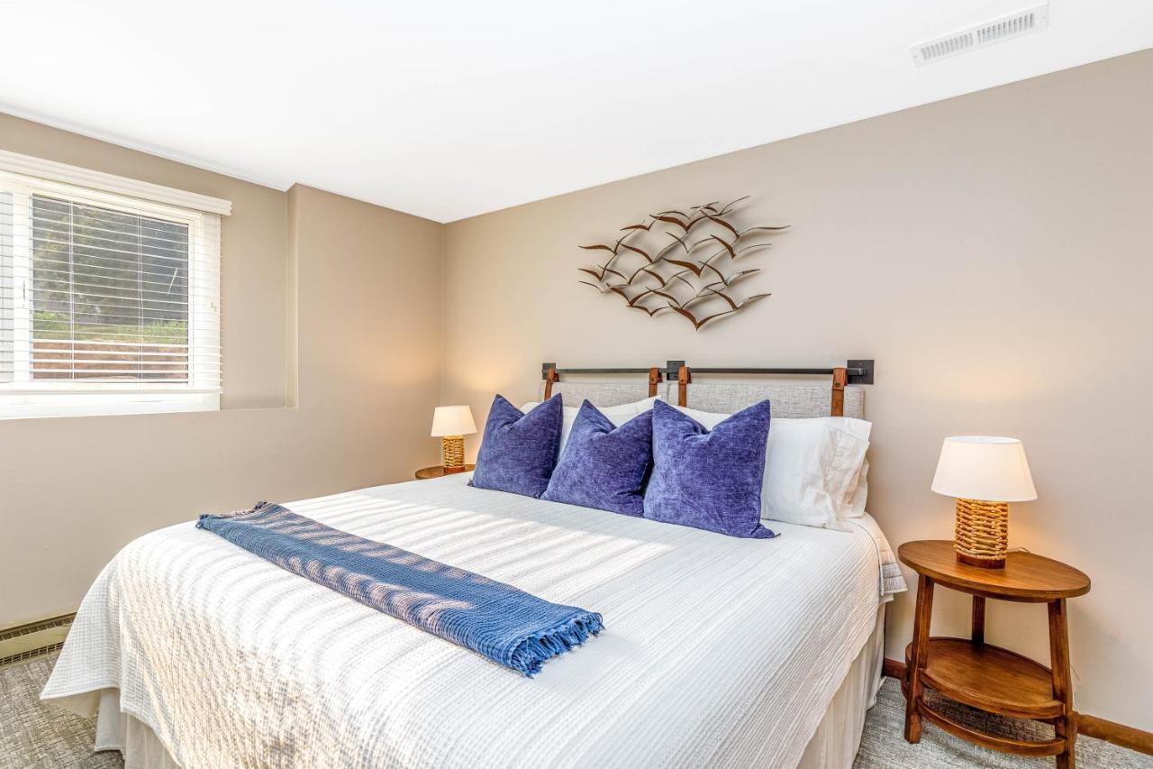 Summer Specials! Cozy King Beds, Pool Access, Galena Territory Amenities, Fireplace, Great Location In Galena Territory On Lake גלנה מראה חיצוני תמונה