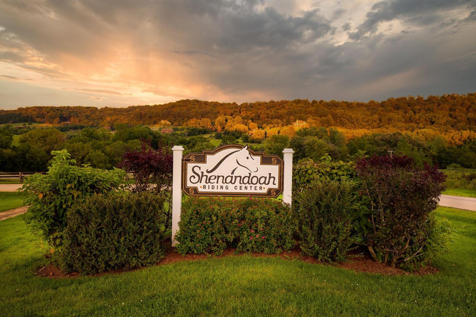 Summer Specials! Cozy King Beds, Pool Access, Galena Territory Amenities, Fireplace, Great Location In Galena Territory On Lake גלנה מראה חיצוני תמונה